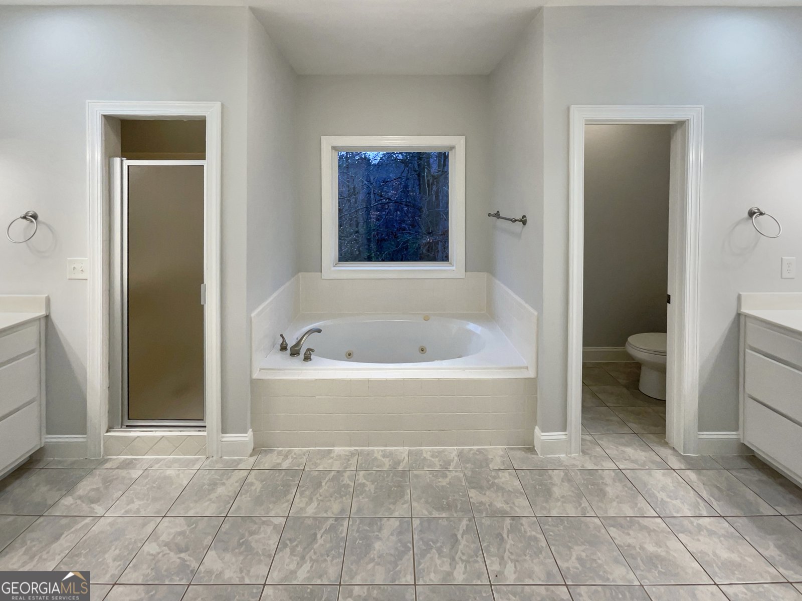 127 Caboose Court Pendergrass - 32