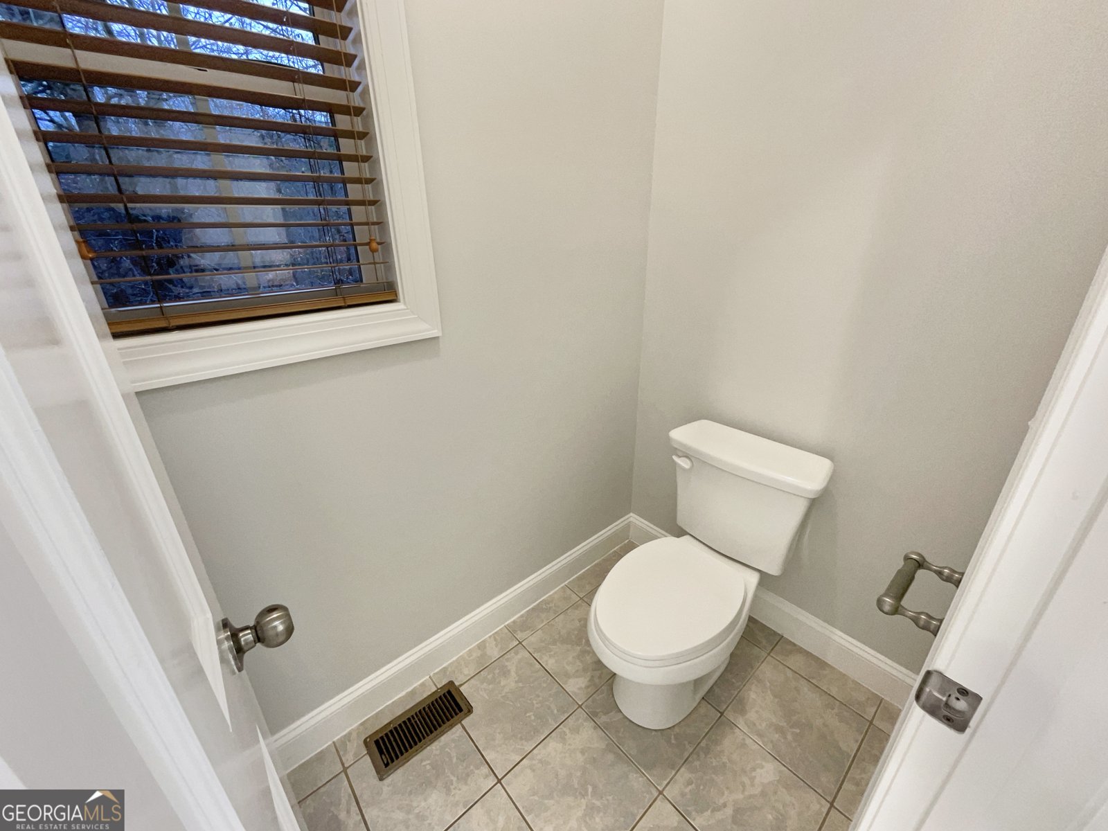 127 Caboose Court Pendergrass - 33