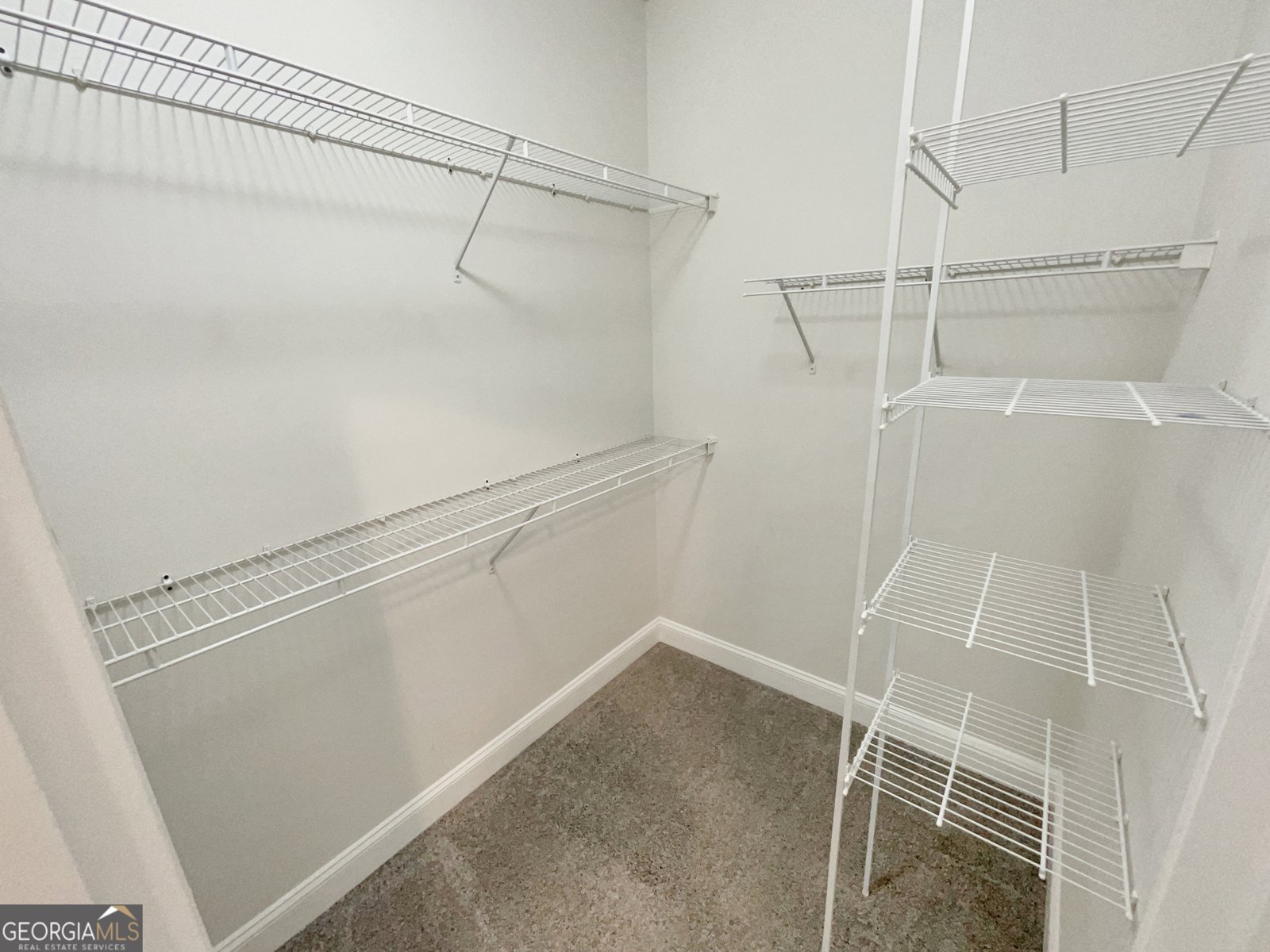 127 Caboose Court Pendergrass - 34