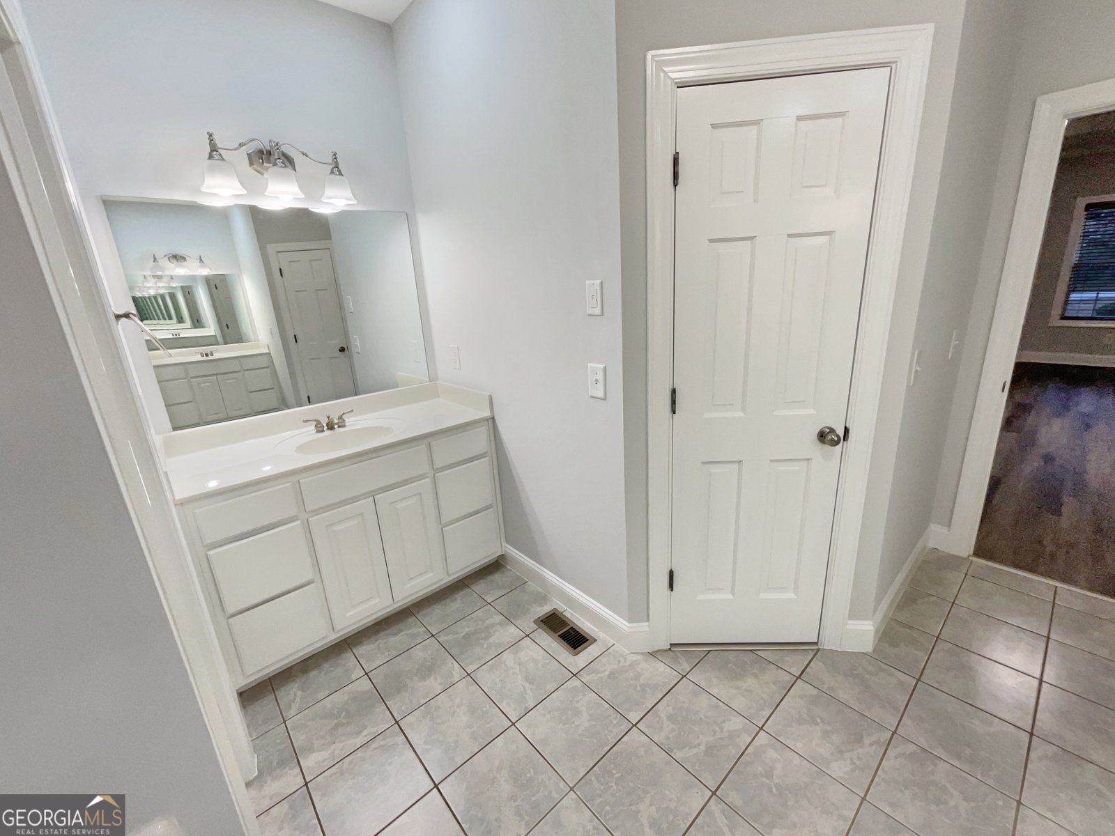 127 Caboose Court Pendergrass - 35