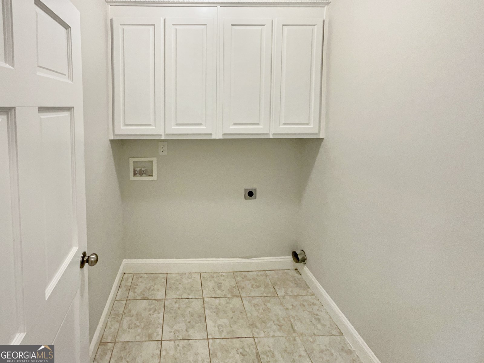 127 Caboose Court Pendergrass - 36