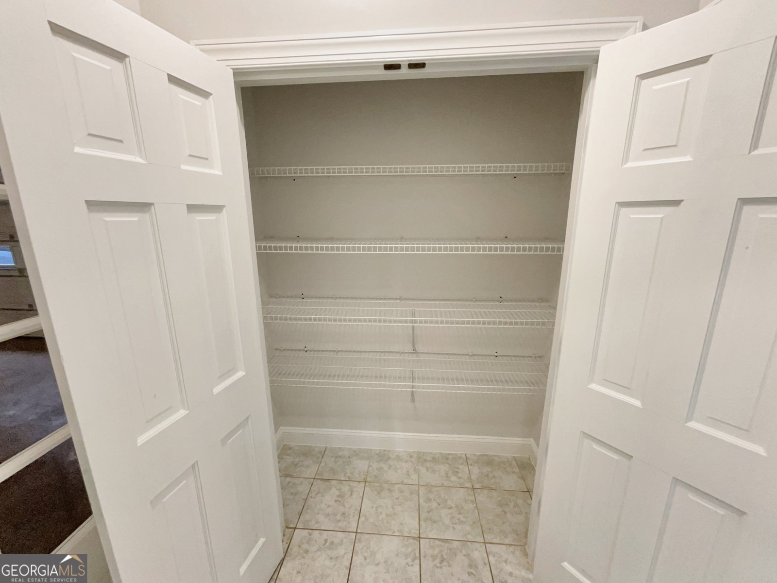 127 Caboose Court Pendergrass - 37