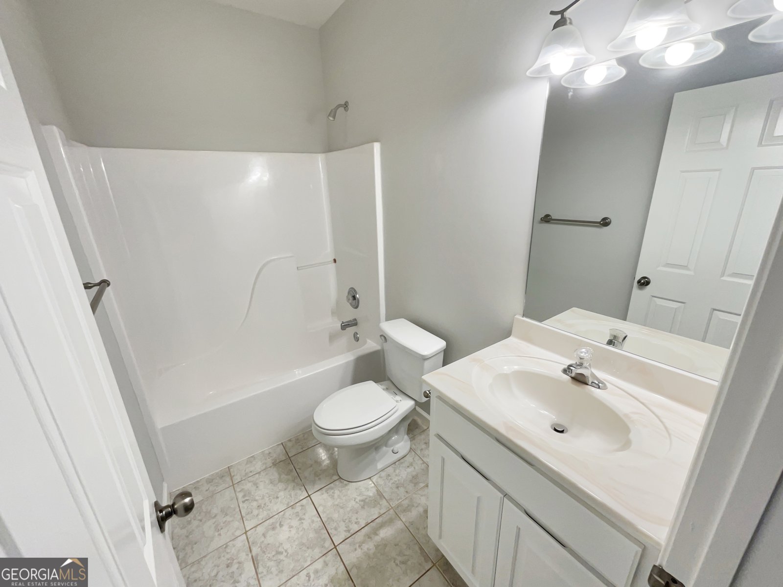 127 Caboose Court Pendergrass - 38