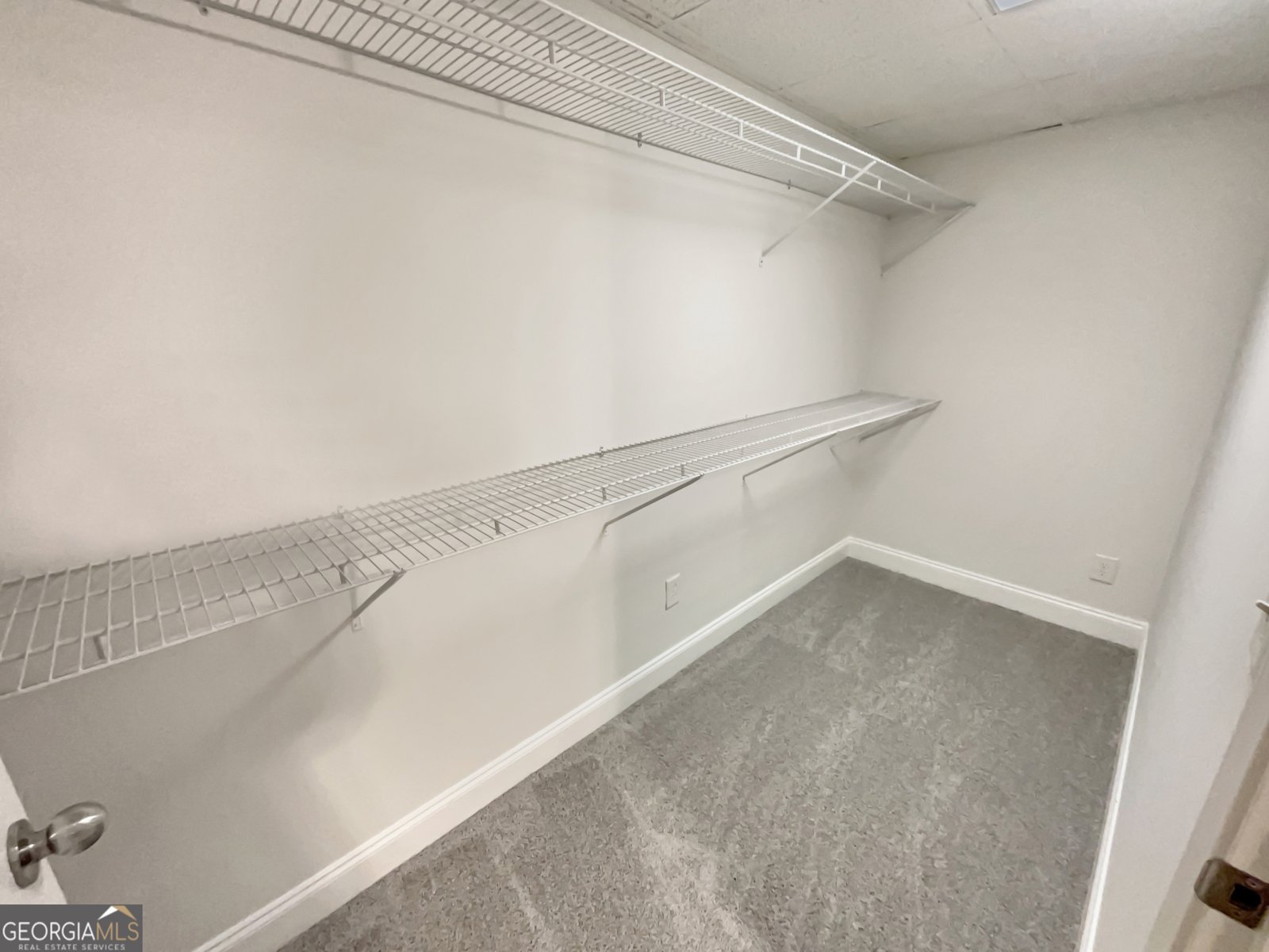 127 Caboose Court Pendergrass - 39