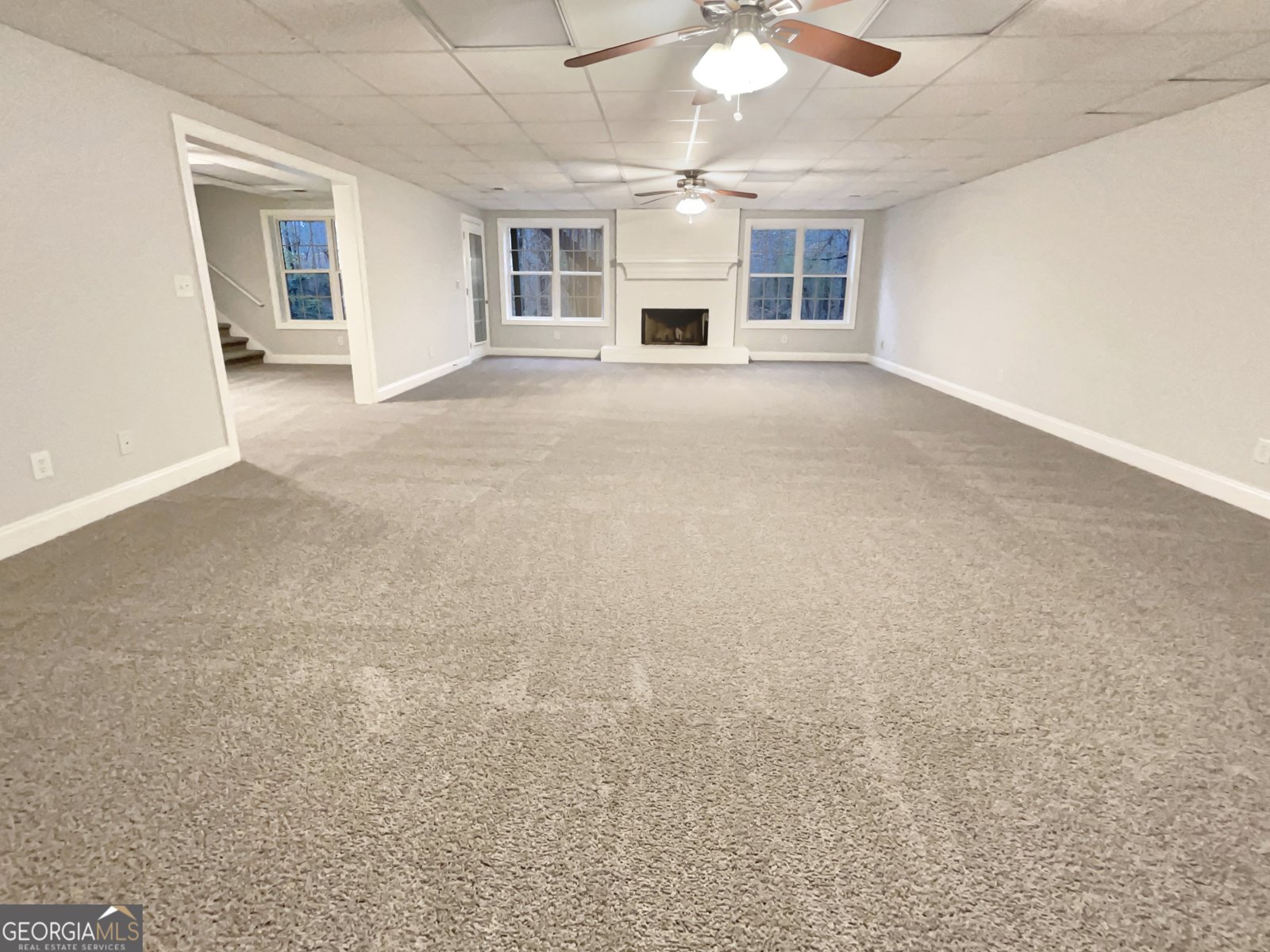 127 Caboose Court Pendergrass - 40