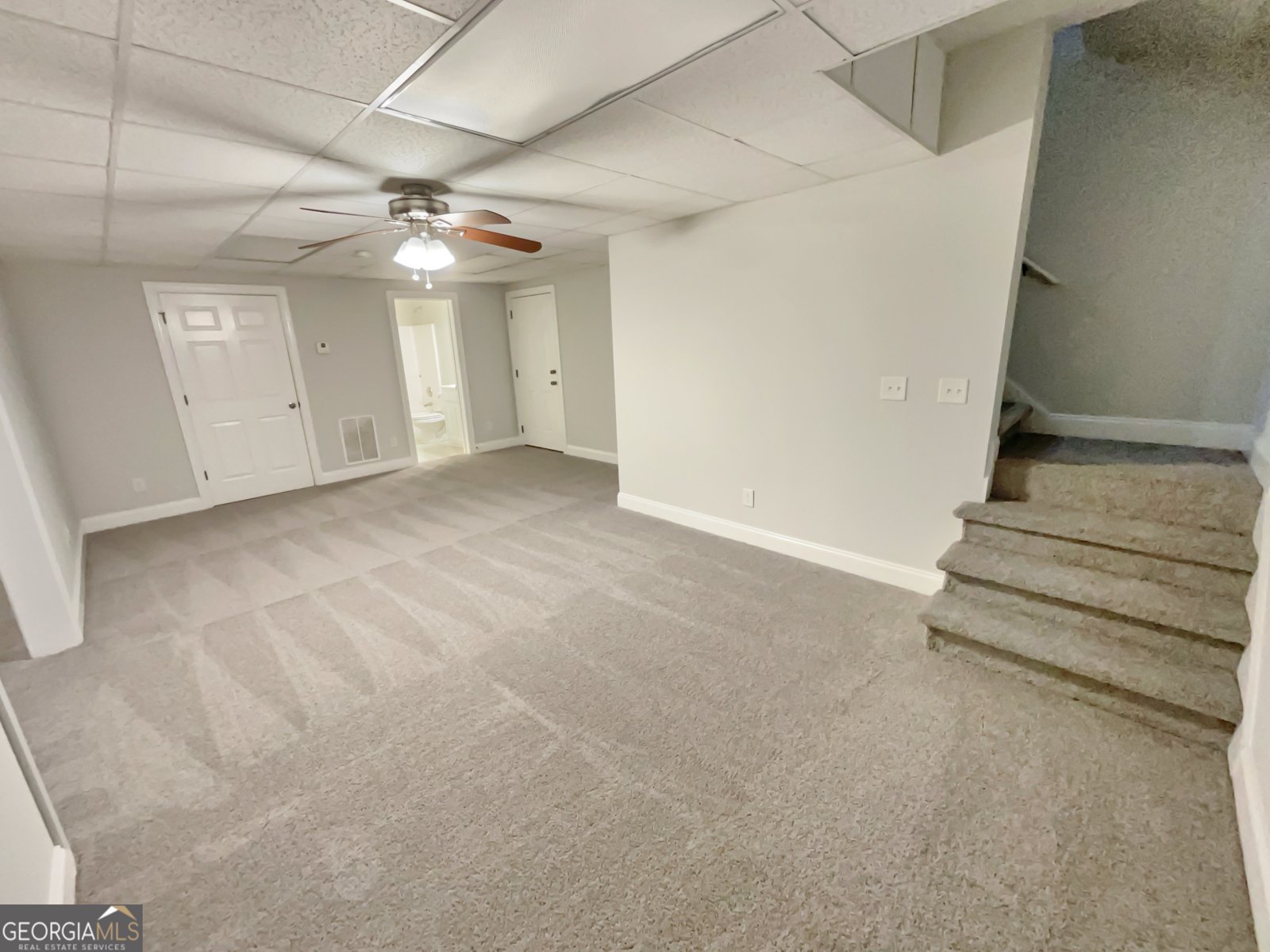 127 Caboose Court Pendergrass - 42