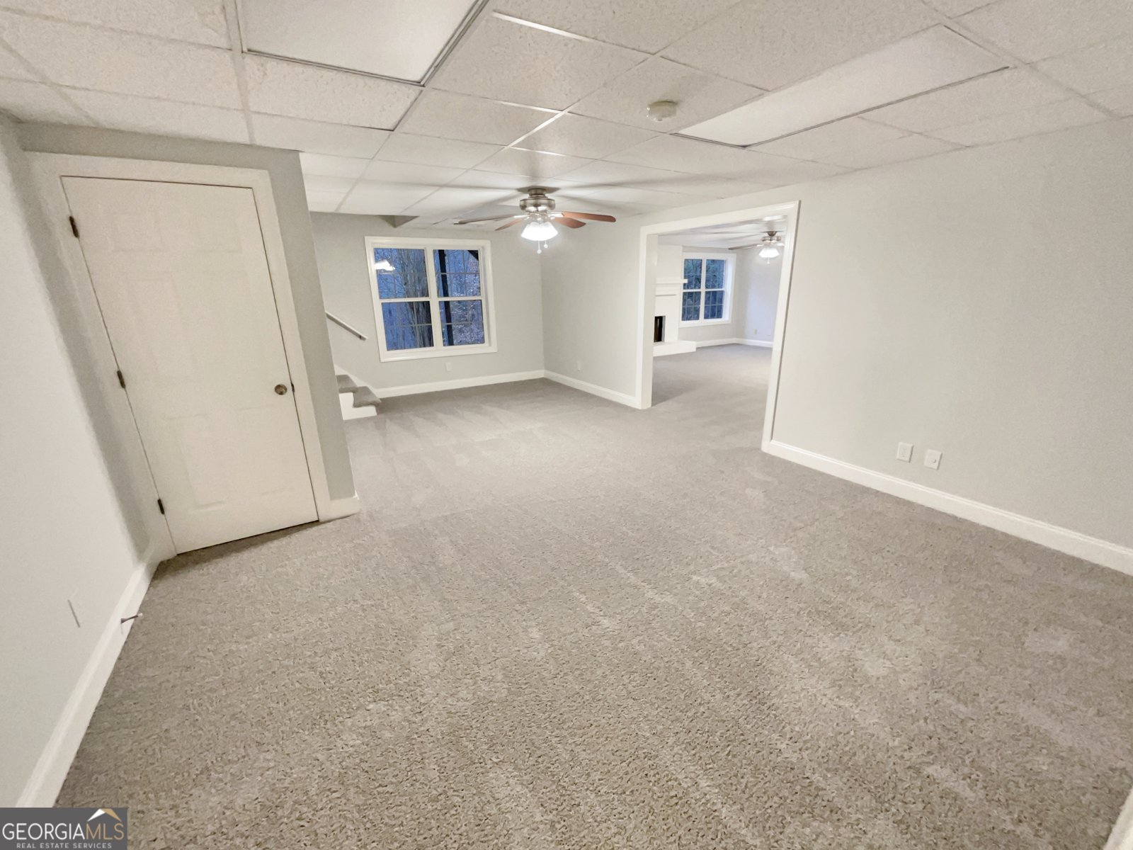 127 Caboose Court Pendergrass - 43