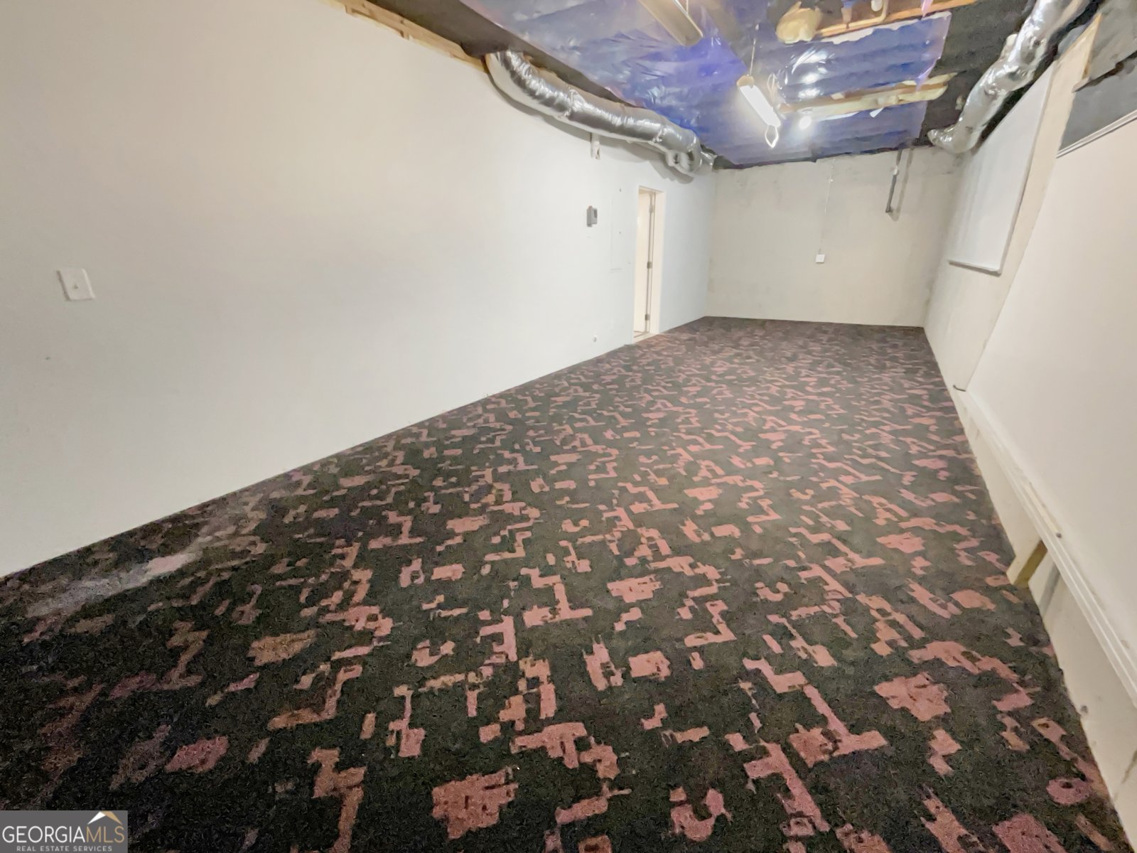 127 Caboose Court Pendergrass - 44