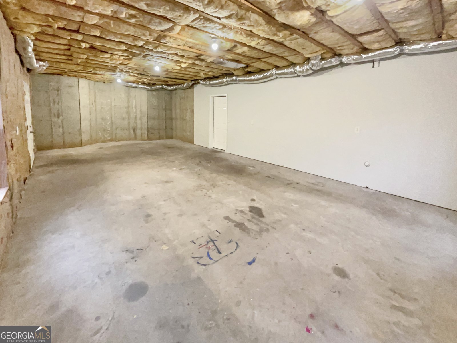 127 Caboose Court Pendergrass - 45