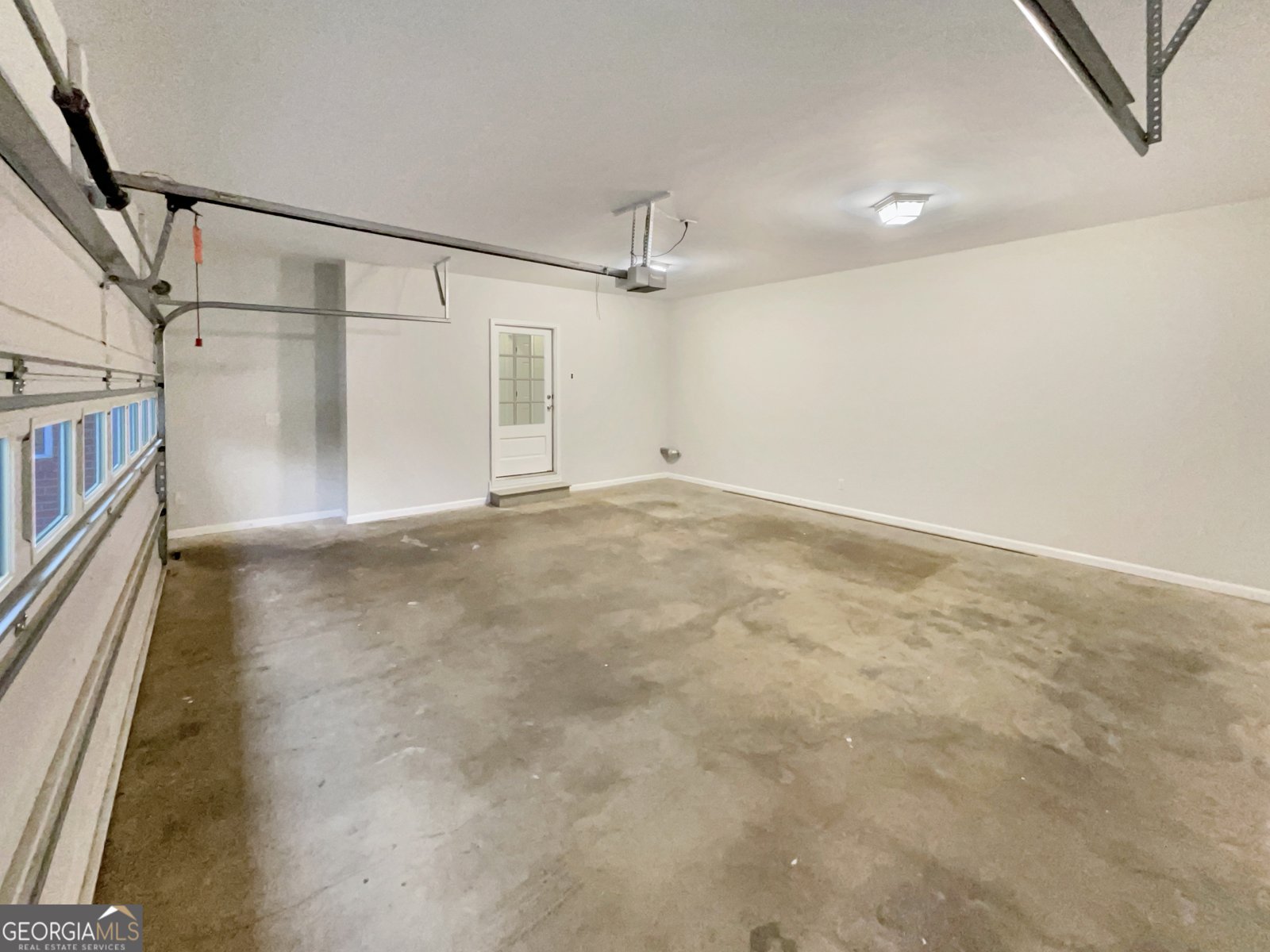 127 Caboose Court Pendergrass - 46