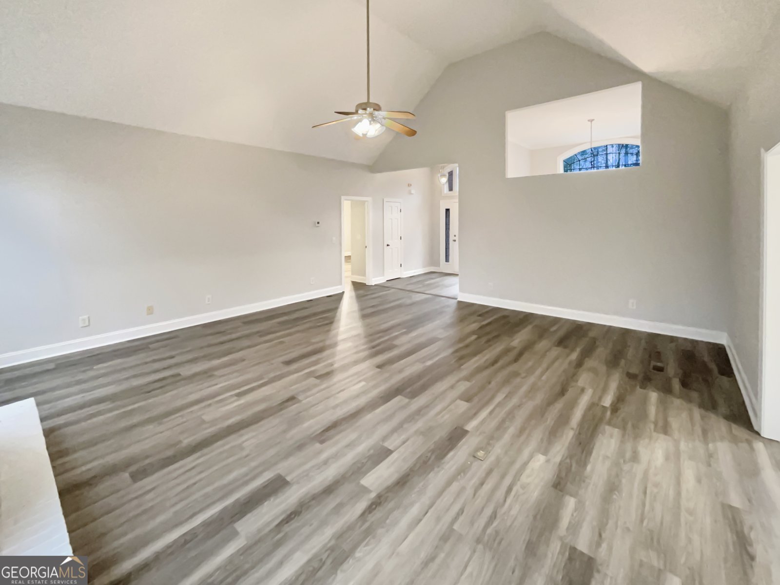 127 Caboose Court Pendergrass - 8