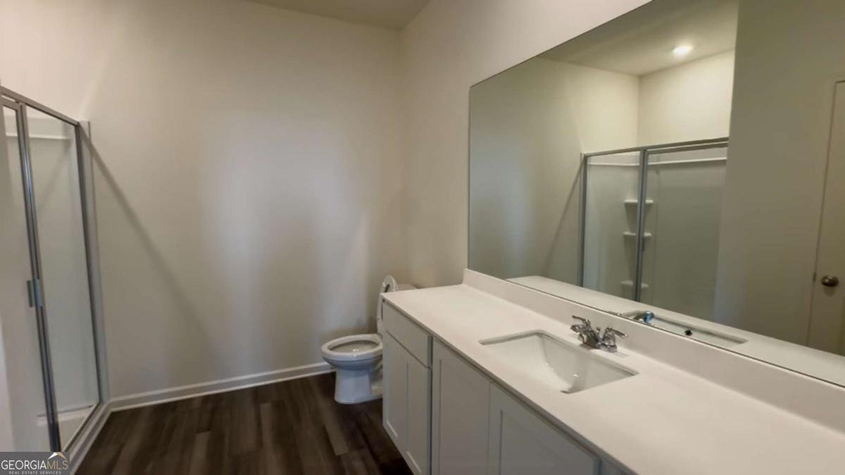 326 Bandimere Pkwy Dallas - 10