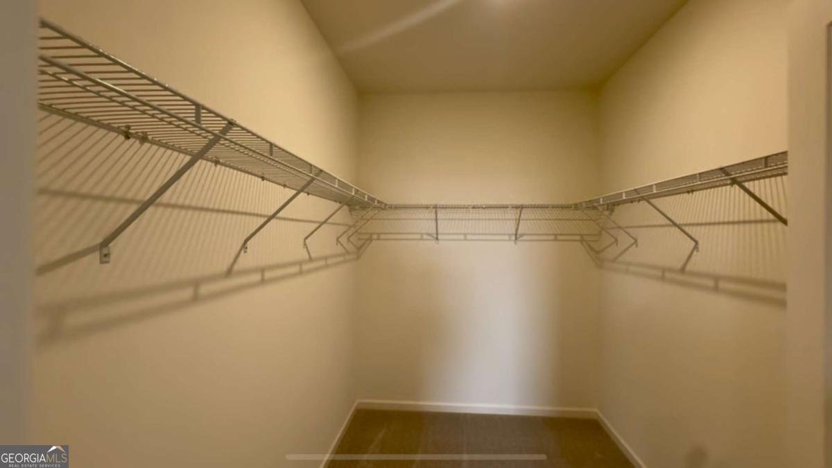 326 Bandimere Pkwy Dallas - 11