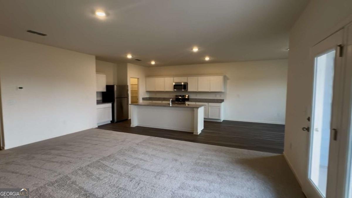 326 Bandimere Pkwy Dallas - 12