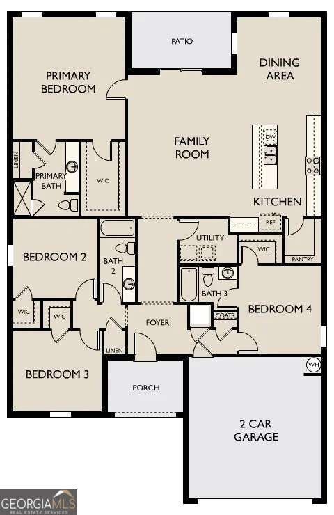 326 Bandimere Pkwy Dallas - 13