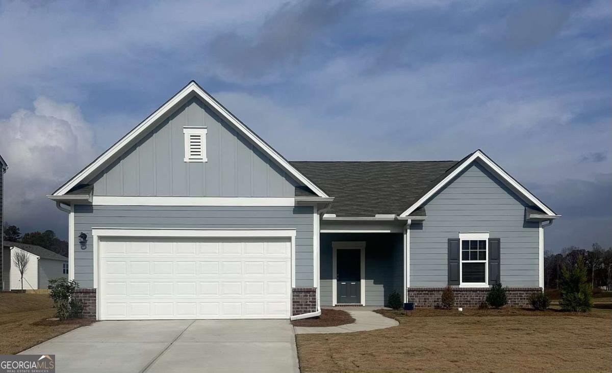 326 Bandimere Pkwy Dallas - 2