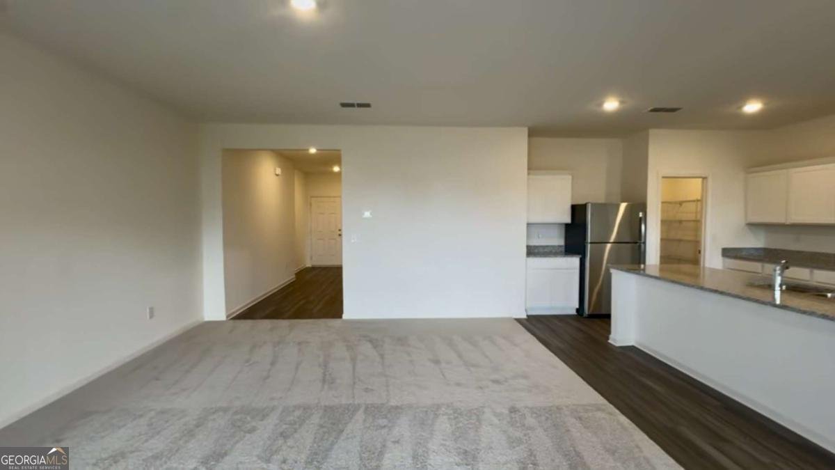 326 Bandimere Pkwy Dallas - 3