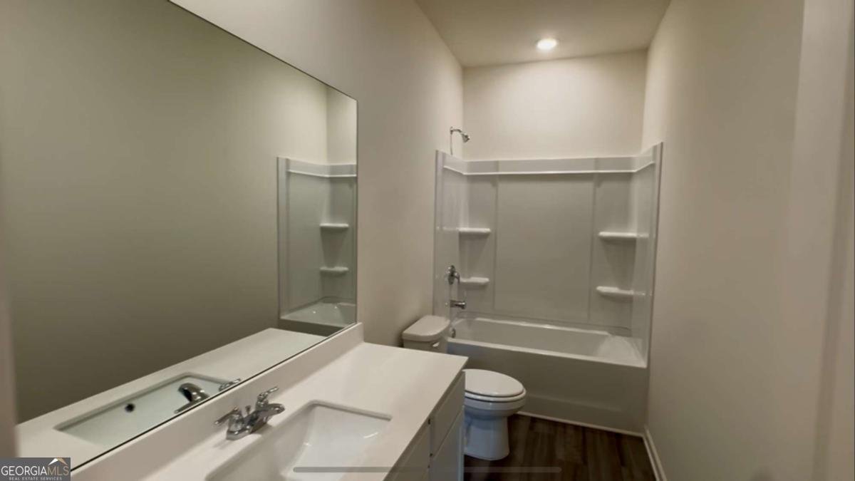 326 Bandimere Pkwy Dallas - 4