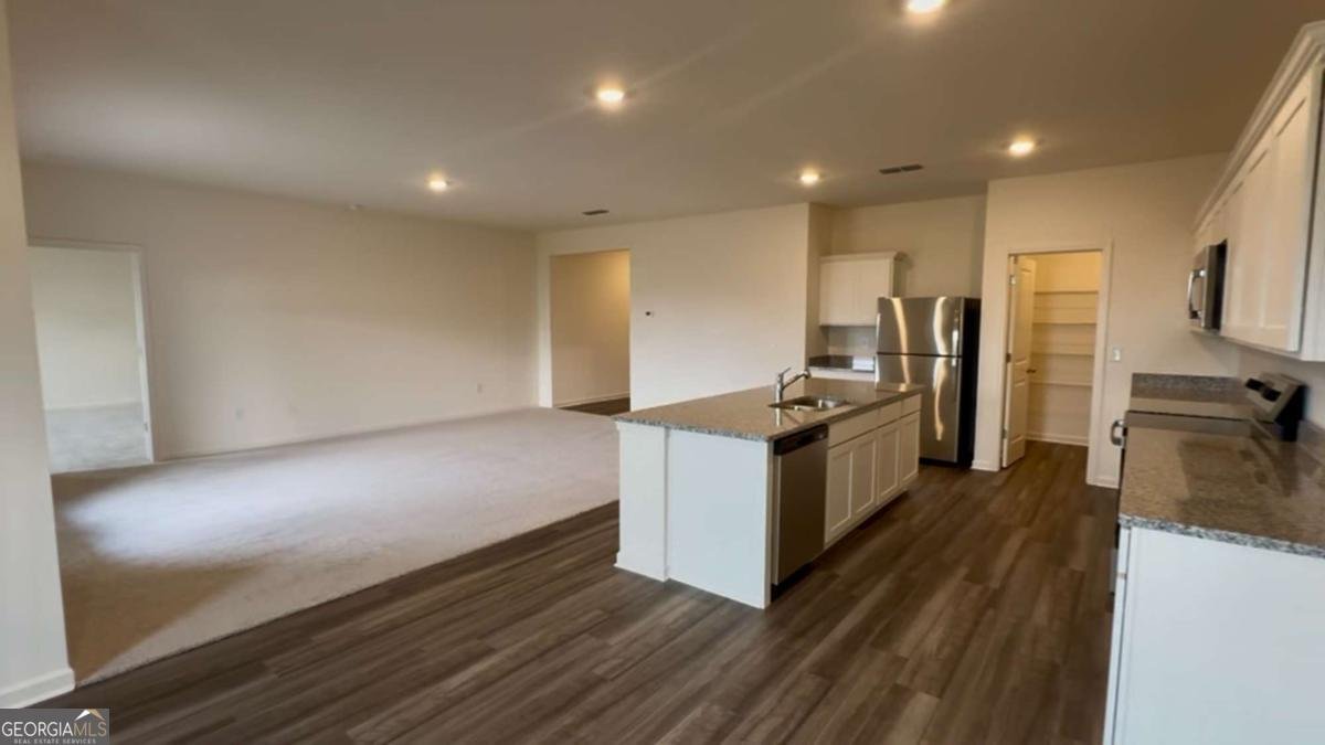 326 Bandimere Pkwy Dallas - 5