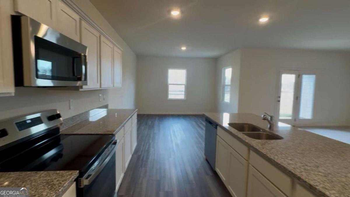 326 Bandimere Pkwy Dallas - 6