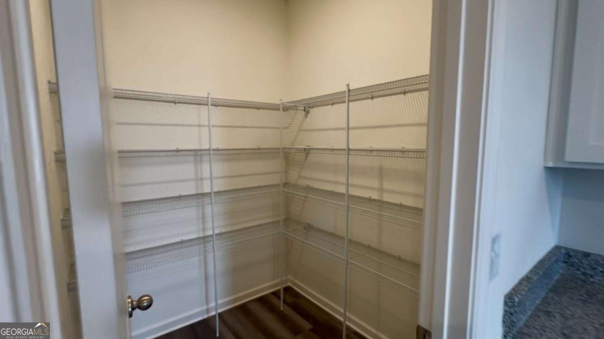 326 Bandimere Pkwy Dallas - 7