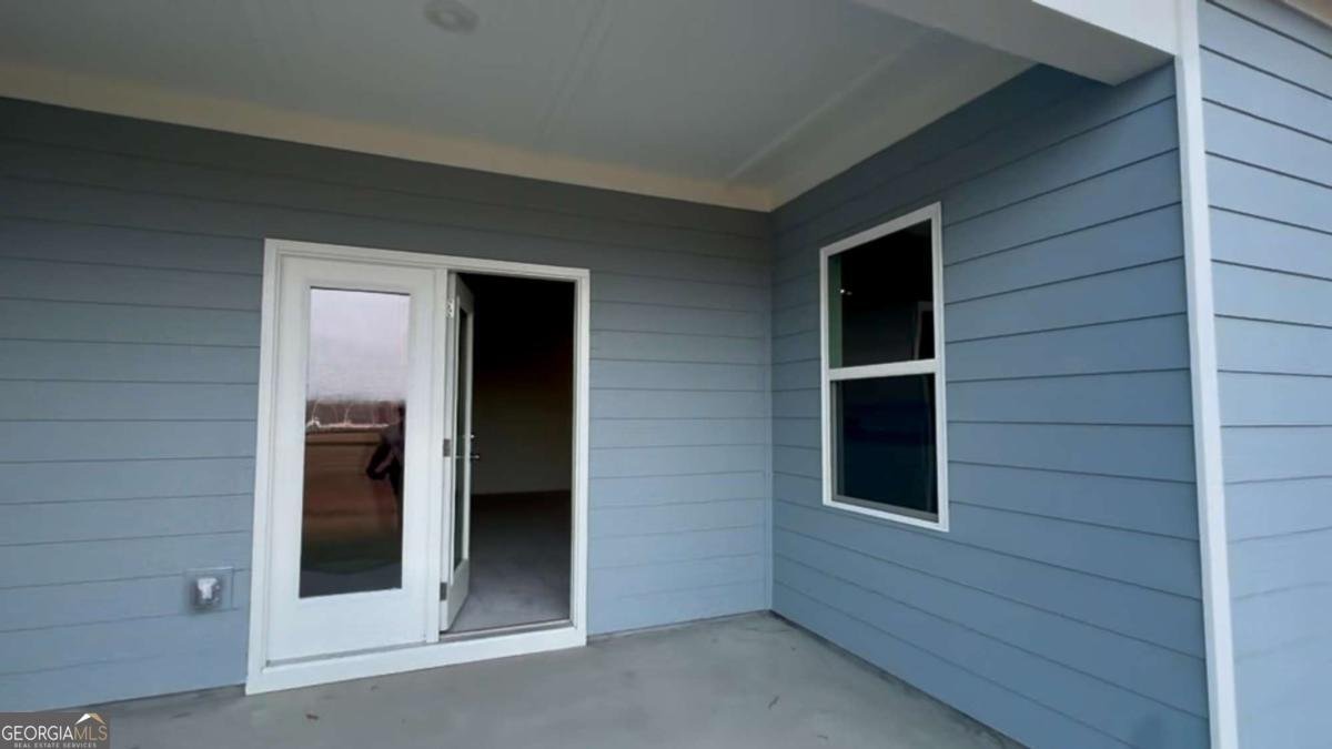 326 Bandimere Pkwy Dallas - 8