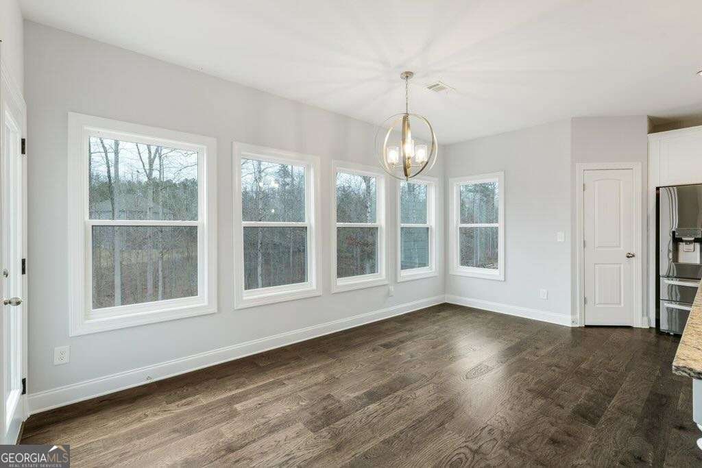 7563 Milford Place Douglasville - 18