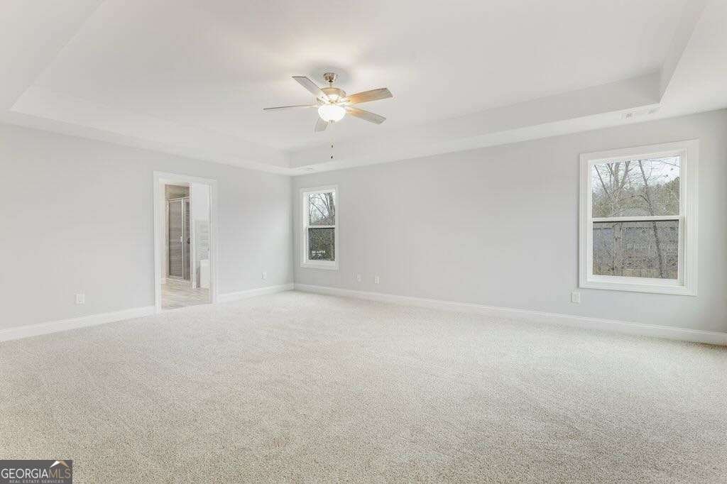 7563 Milford Place Douglasville - 21