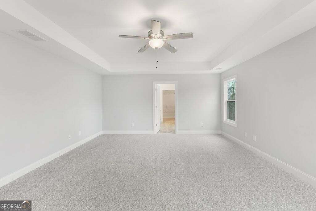 7563 Milford Place Douglasville - 22