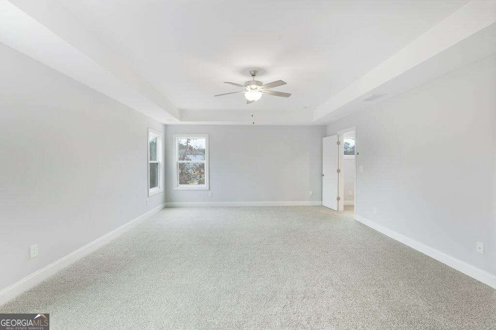 7563 Milford Place Douglasville - 23