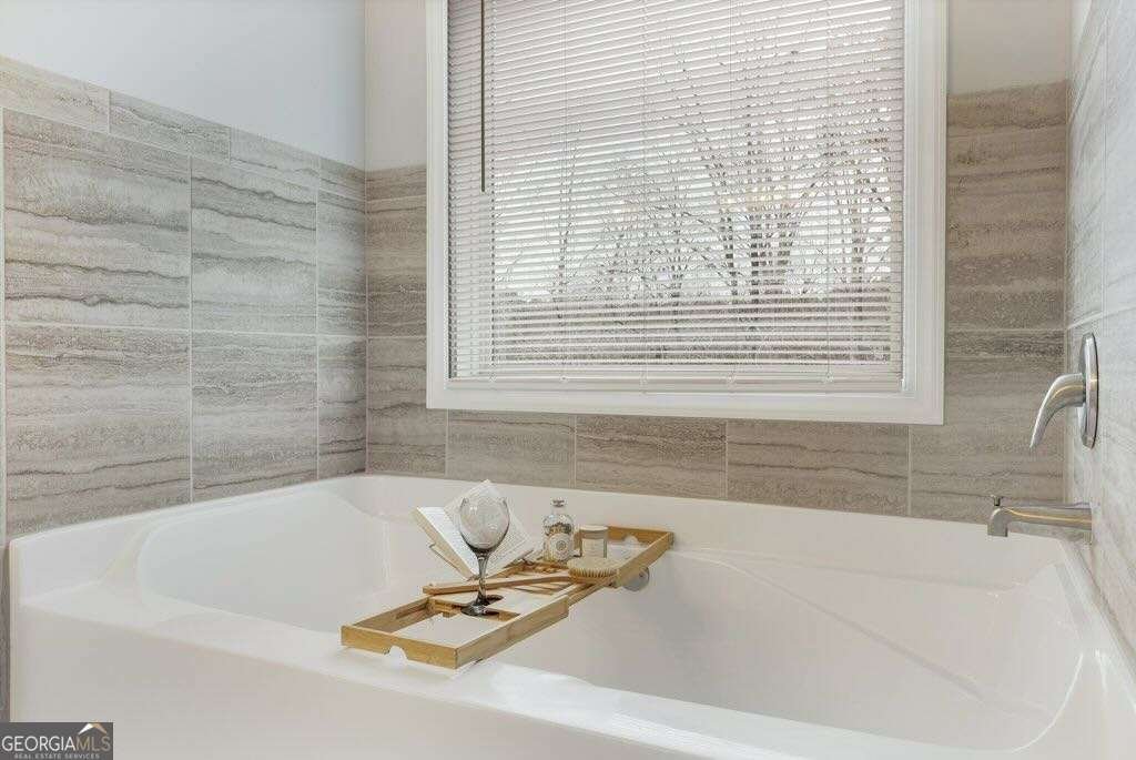 7563 Milford Place Douglasville - 25