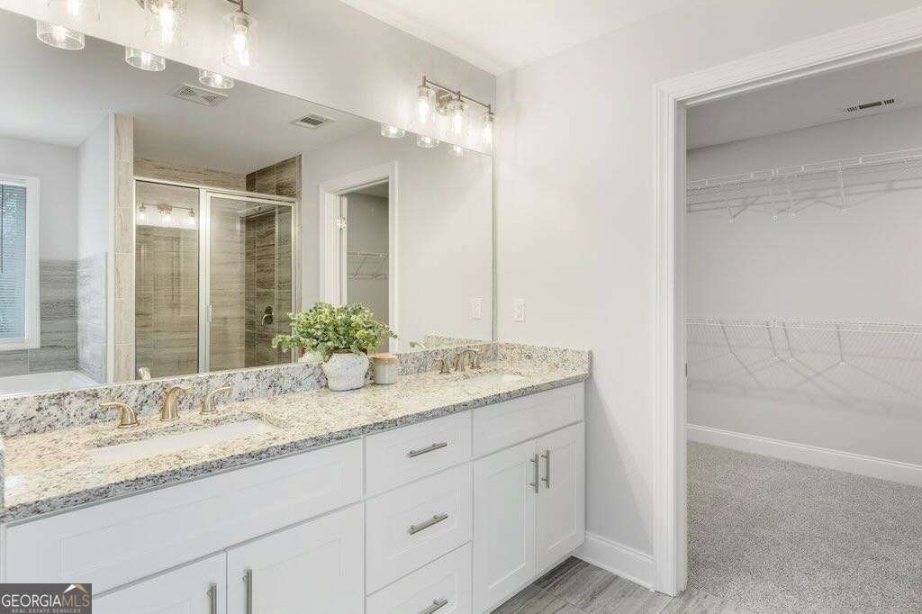 7563 Milford Place Douglasville - 26