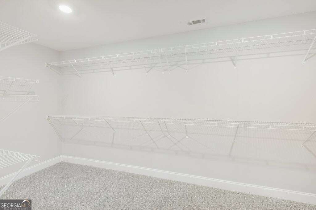 7563 Milford Place Douglasville - 28