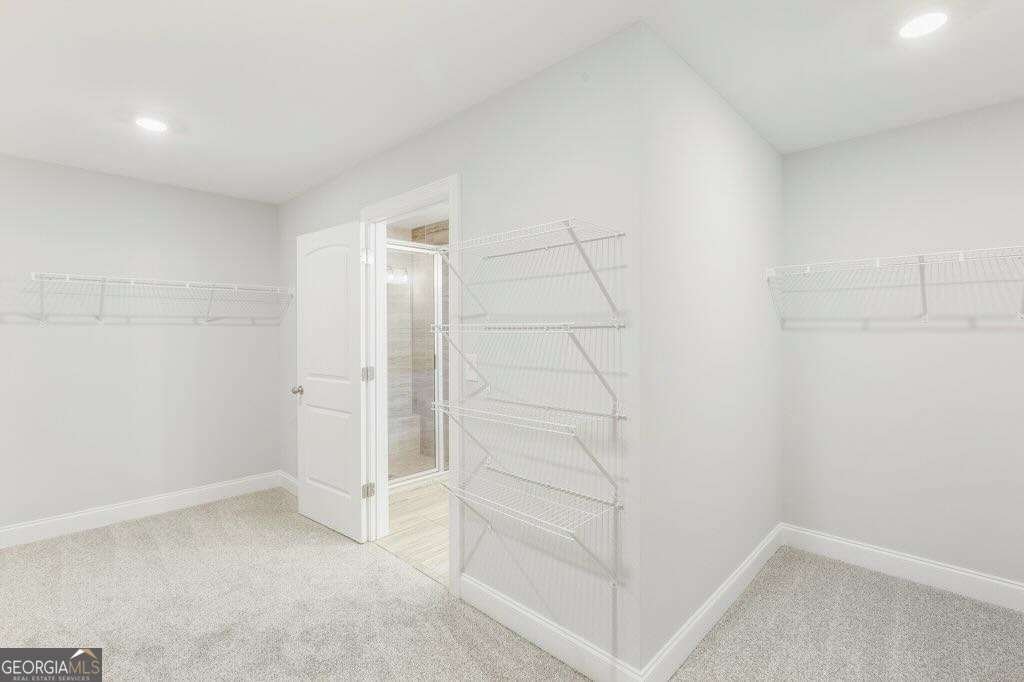 7563 Milford Place Douglasville - 29