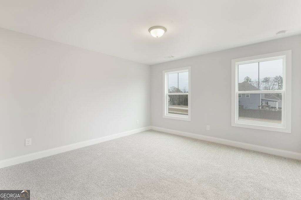 7563 Milford Place Douglasville - 30