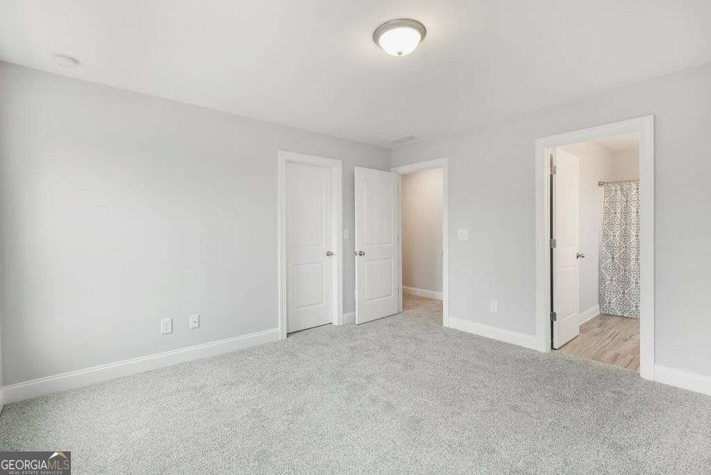 7563 Milford Place Douglasville - 31