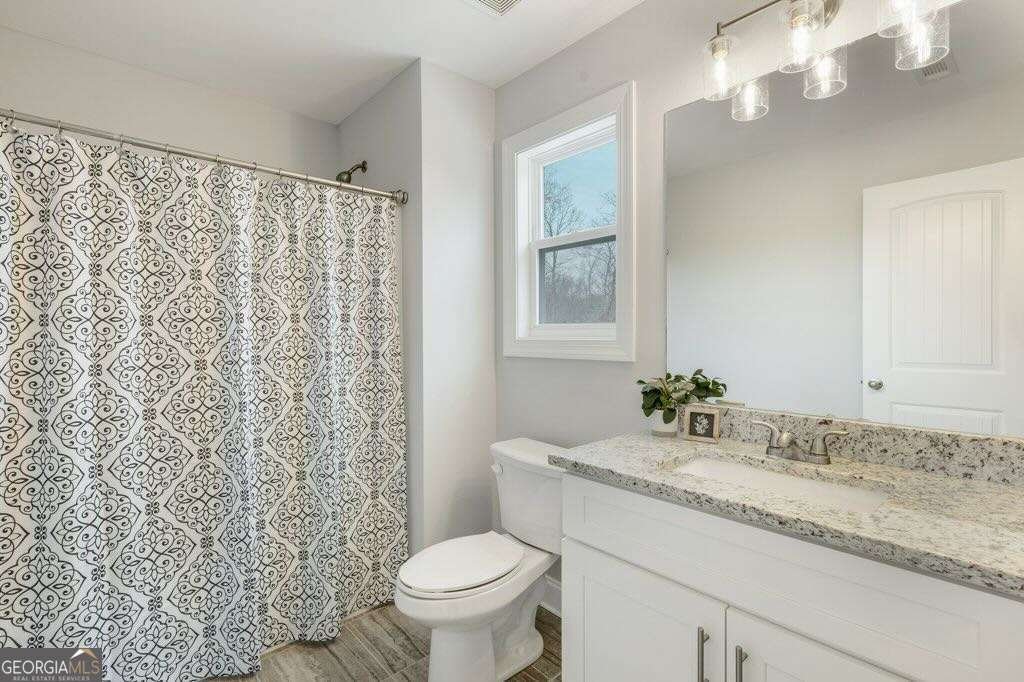 7563 Milford Place Douglasville - 32