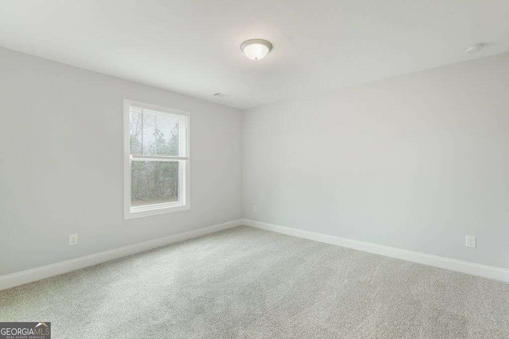 7563 Milford Place Douglasville - 33