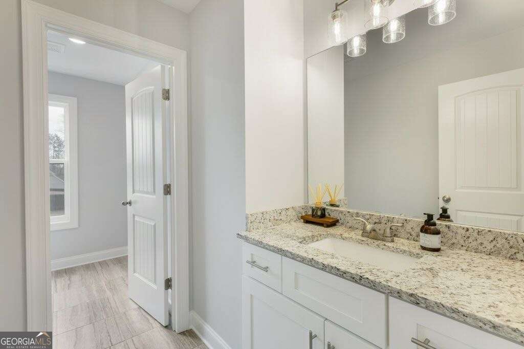 7563 Milford Place Douglasville - 34