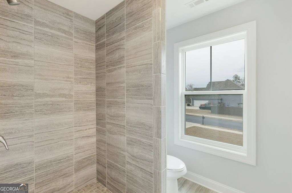 7563 Milford Place Douglasville - 35