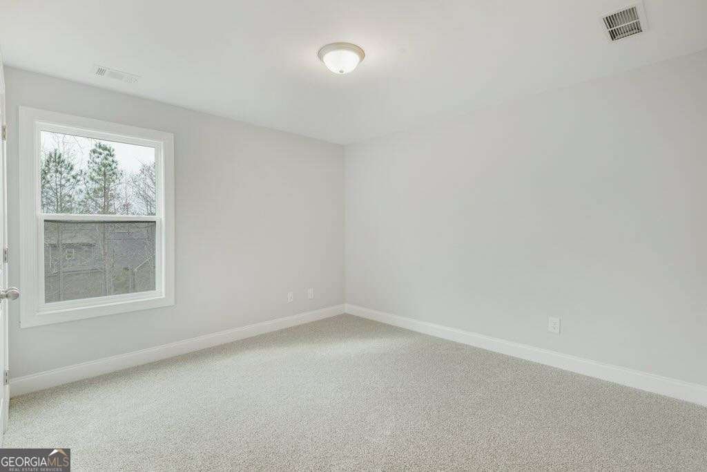 7563 Milford Place Douglasville - 36