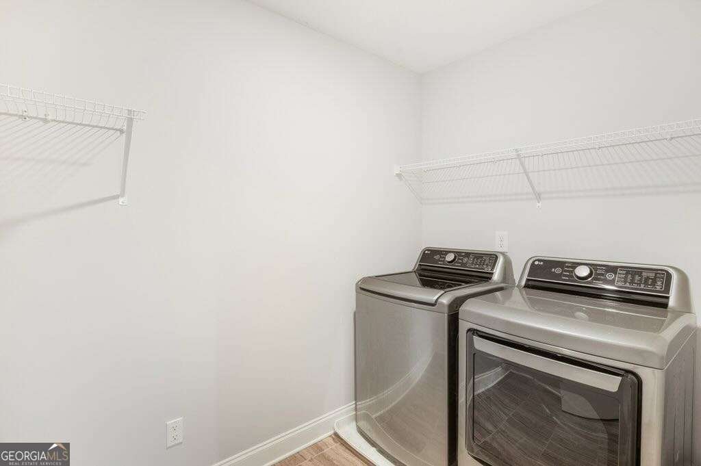 7563 Milford Place Douglasville - 38