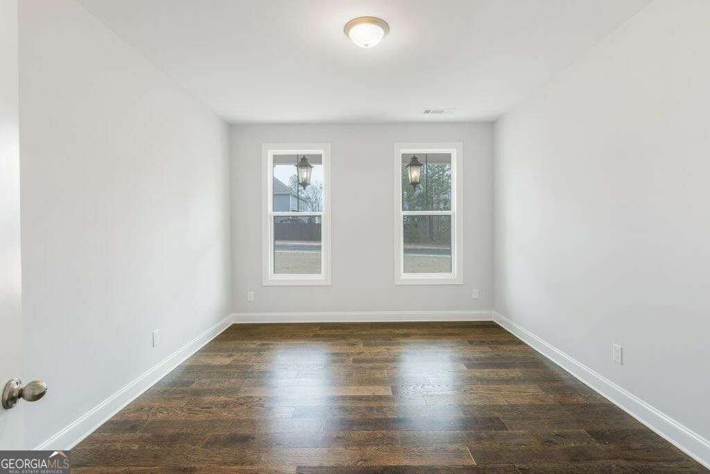 7563 Milford Place Douglasville - 39