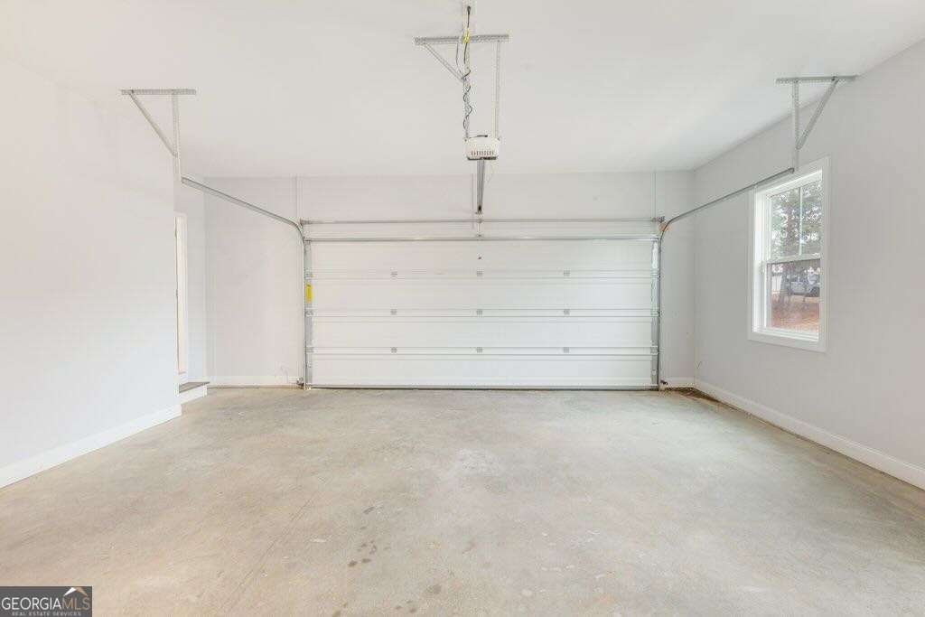 7563 Milford Place Douglasville - 41