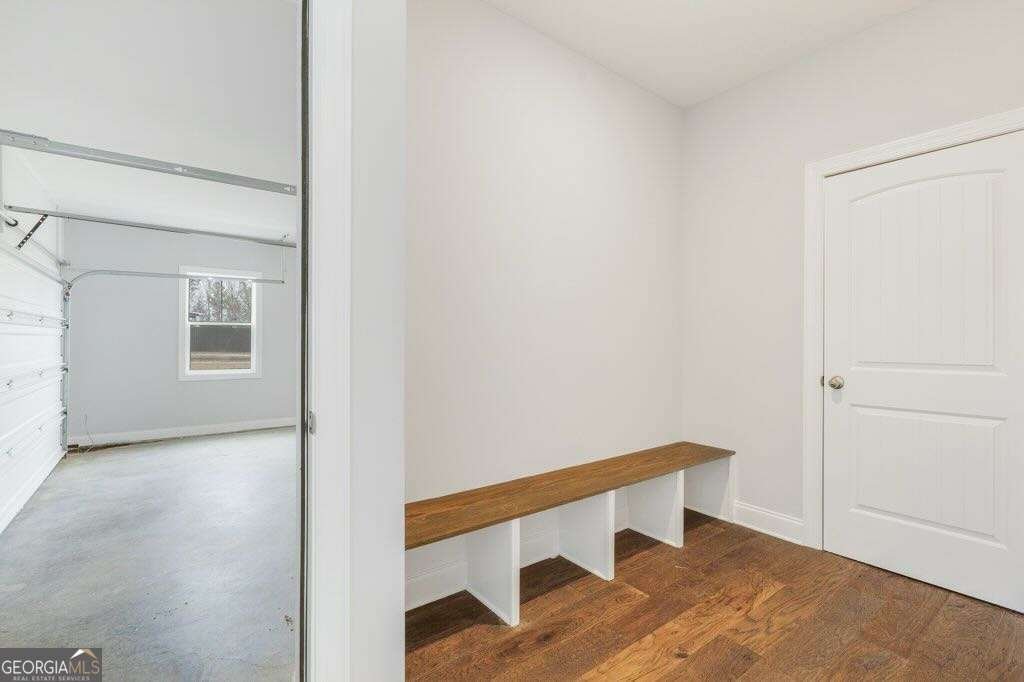 7563 Milford Place Douglasville - 42