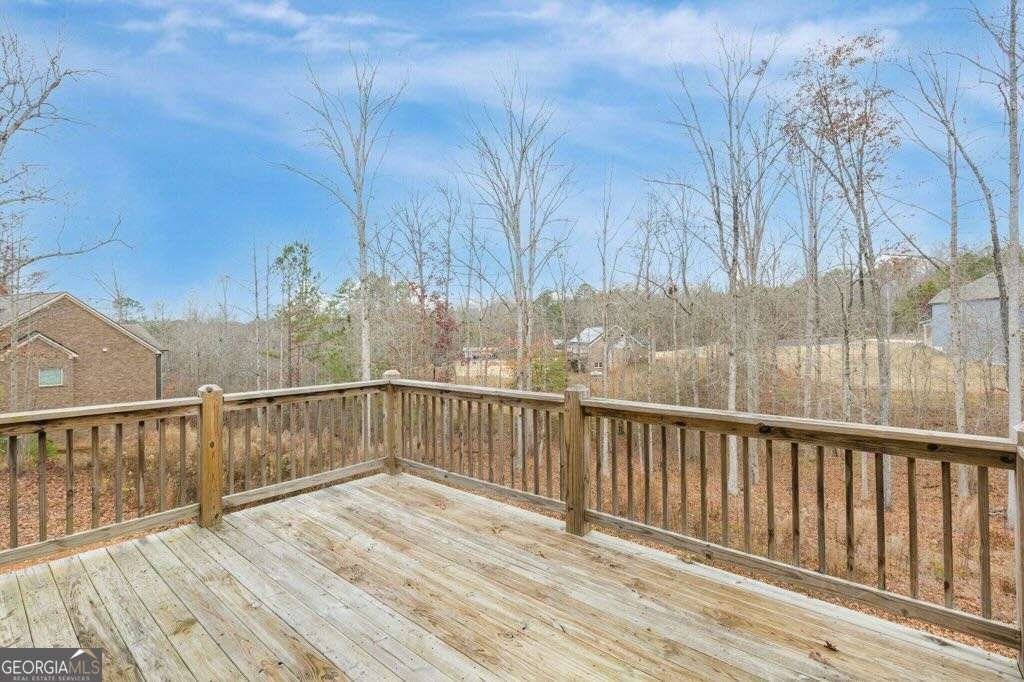 7563 Milford Place Douglasville - 43
