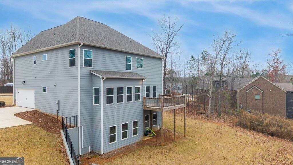 7563 Milford Place Douglasville - 47