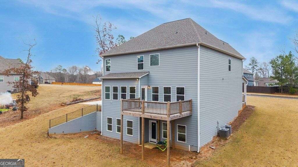 7563 Milford Place Douglasville - 49