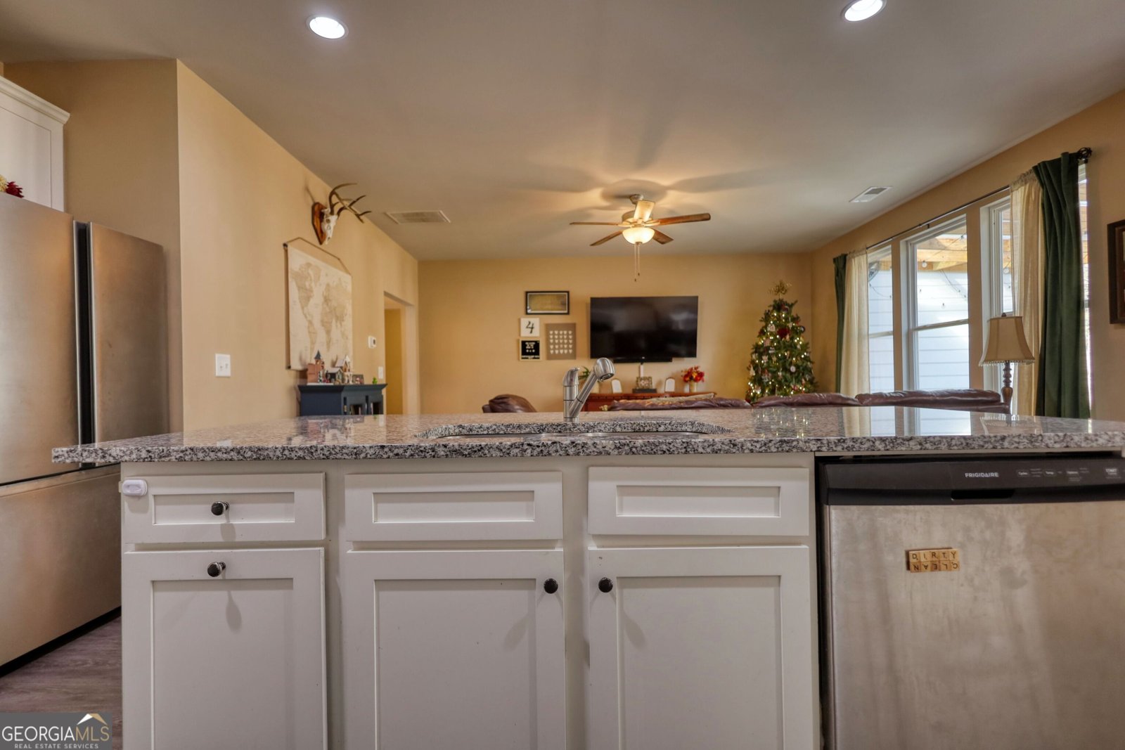 29 Woodpecker Point Danielsville - 11