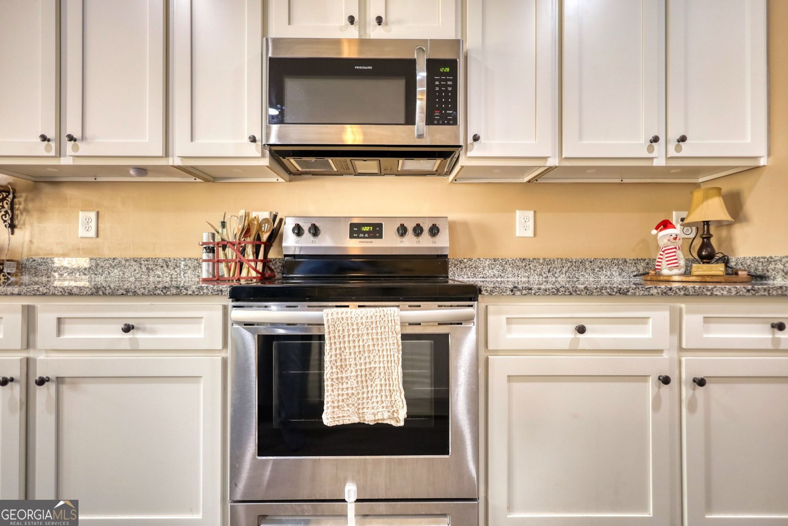 29 Woodpecker Point Danielsville - 12